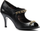 Dalar Black