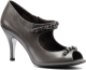 Dalar Taupe Grey