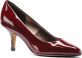 Claret Merlot