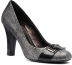 Ricci Black/Black