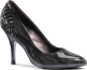 Wren Anthracite