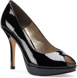 Isola Style: 6210211