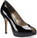 Isola Style: 6210211