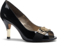 Dore Black