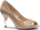 Dore Sand