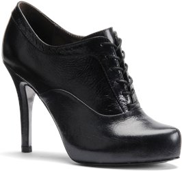 Isola Style: 6210701