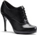 Isola Style: 6210701