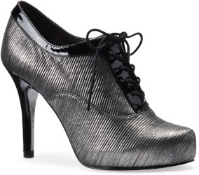 Isola Style: 6210703