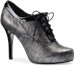 Isola Style: 6210703