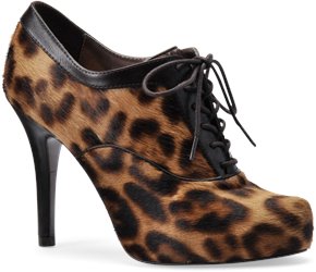 Isola Style: 6210780