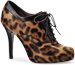 Isola Style: 6210780
