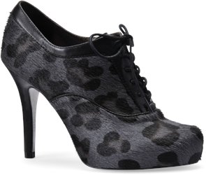 Isola Style: 6210783