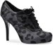 Isola Style: 6210783