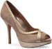 Isola Style: 6210820