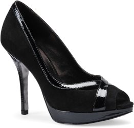 Isola Style: 6210821