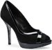 Isola Style: 6210821