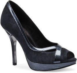 Isola Style: 6210827