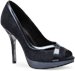 Isola Style: 6210827