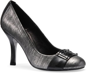 Isola Style: 6211143