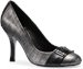 Isola Style: 6211143