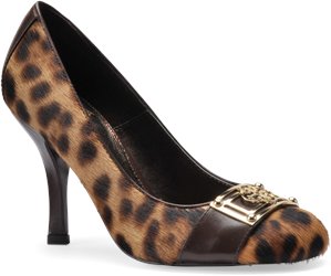 Isola Style: 6211180