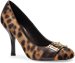 Isola Style: 6211180