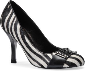 Isola Style: 6211184