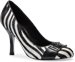 Isola Style: 6211184