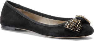Isola Style: 6212521