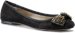 Isola Style: 6212521