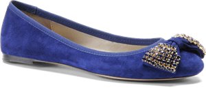Isola Style: 6212527