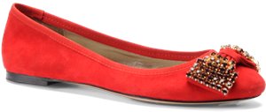 Isola Style: 6212529