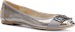 Isola Style: 6212603
