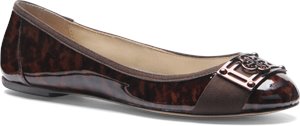 Isola Style: 6212616