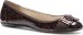 Isola Style: 6212616