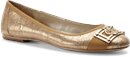 Isola Style: 6212635