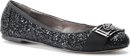 Isola Style: 6212641