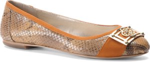 Isola Style: 6212652