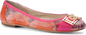 Isola Style: 6212659