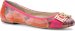 Isola Style: 6212659