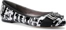 Isola Style: 6212674