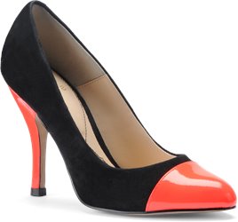 Isola Style: 6213021