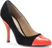 Isola Style: 6213021