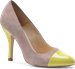 Isola Style: 6213022