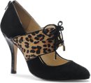 Isola Style: 6214521
