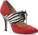 Isola Style: 6214529