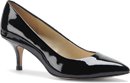 Isola Style: 6215011