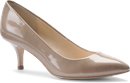 Isola Style: 6215012