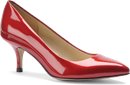 Isola Style: 6215019