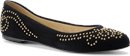 Isola Style: 6215821